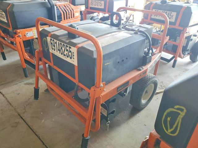 2016 Ck Power 2016 Kohler Constructi-Generation