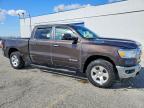 2019 Dodge RAM 1500 BIG Horn