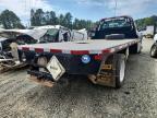 2019 Ford F550 Super Duty Flatbed Truck