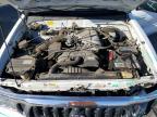 2002 Toyota Tacoma Prerunner V6