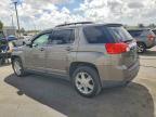 2012 GMC Terrain slt