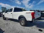 2017 Ford F250 Super Duty