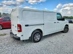 2017 Nissan NV 1500 Delivery Van