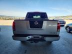 2010 Nissan Titan XE