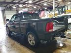 2018 Dodge RAM 1500 ST