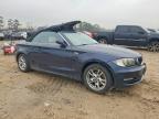 2008 BMW 128 i