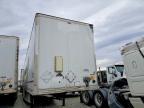2015 Utility Trailer Manufactu Trailer
