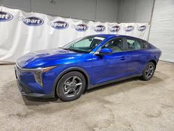 2025 KIA K4 lxs for sale in Ham Lake, MN