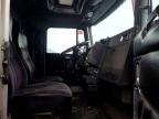 1995 Kenworth T600 Semi Truck