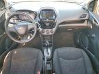 2019 Chevrolet Spark ls