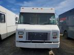 2010 Ford E450-Delivery Van
