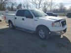 2004 Ford F150 XLT