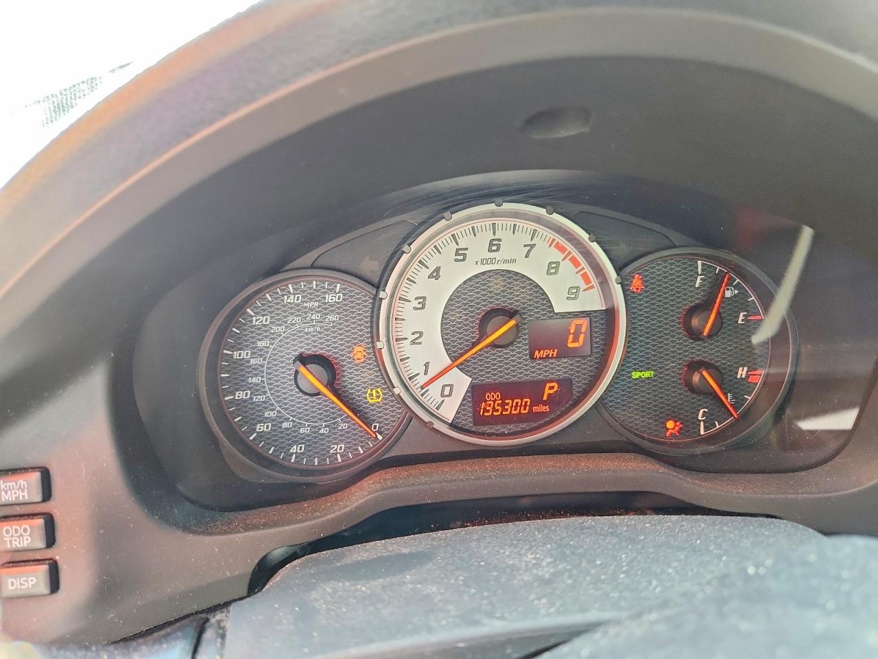 2015 Scion Fr-s Base