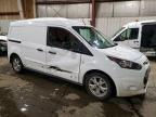 2015 Ford Transit Connect xlt