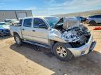 2014 Toyota Tacoma Prerunner V6