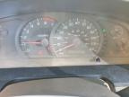 2006 Toyota Tundra SR5