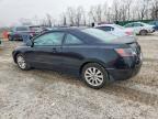 2008 Honda Civic ex
