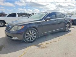2008 Lexus Ls 460 Base for sale in Lebanon, TN