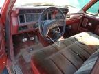 1985 Ford F250