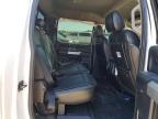 2021 Ford F350 Super Duty