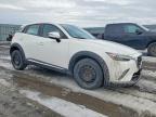 2016 Mazda Cx-3 Grand Touring