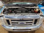 2013 Ford E150 Delivery Van