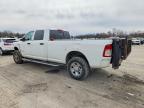 2022 Dodge RAM 2500 Tradesman