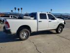 2021 Dodge RAM 2500 Tradesman
