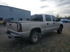 2005 GMC New Sierra K1500