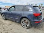 2016 Audi SQ5 Premium Plus