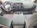 2009 Chevrolet Silverado K1500 LT