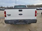2008 Ford F150