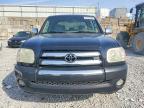 2006 Toyota Tundra SR5