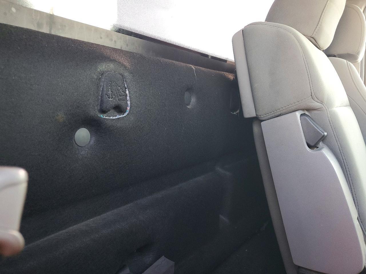 2016 Ford F150