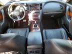 2013 Infiniti Fx37 Base