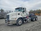 2014 Mack 600 CXU613-Semi Truck