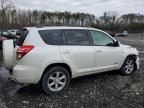 2011 Toyota Rav4 Limited