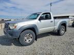 2013 Toyota Tacoma Base