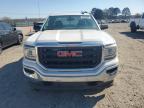 2016 GMC Sierra C1500