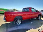2005 Dodge RAM 2500 ST