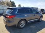 2014 Infiniti Qx60 Base