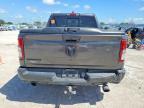 2022 Dodge RAM 1500 BIG Horn