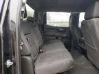 2022 Chevrolet Silverado LTD K1500 RST