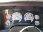 2003 Dodge RAM 1500 ST