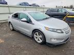2015 Chevrolet Volt
