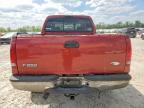 2003 Ford F250 Super Duty