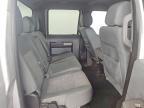 2015 Ford F250 Super Duty