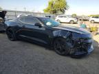 2019 Chevrolet Camaro ss