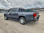 2021 Toyota Tacoma SR V6