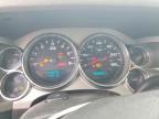 2007 Chev Rolet Silverado LT Flatbed Truck